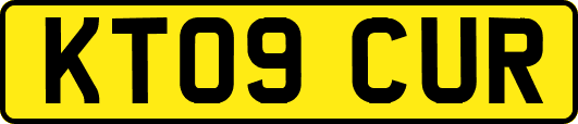 KT09CUR