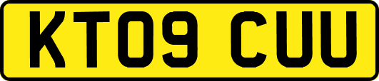 KT09CUU