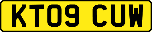 KT09CUW