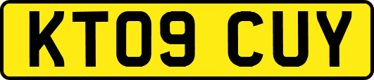 KT09CUY
