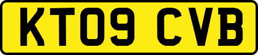 KT09CVB