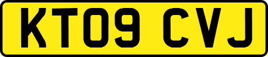 KT09CVJ