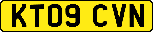 KT09CVN