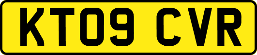 KT09CVR