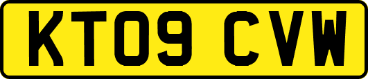 KT09CVW