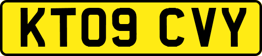 KT09CVY