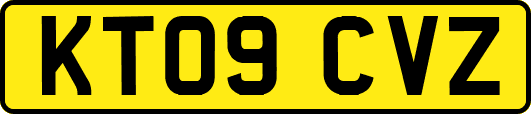 KT09CVZ