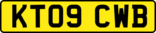 KT09CWB