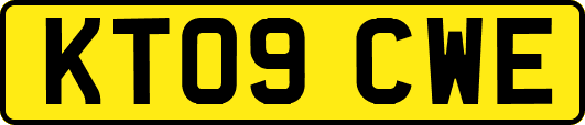 KT09CWE