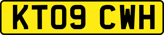 KT09CWH