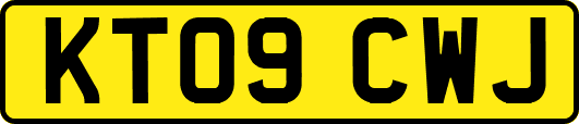 KT09CWJ