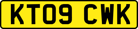KT09CWK