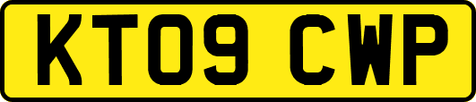 KT09CWP