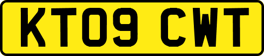 KT09CWT