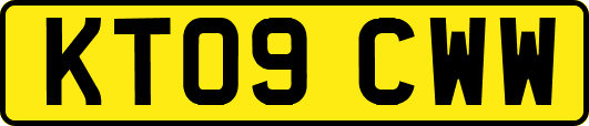 KT09CWW