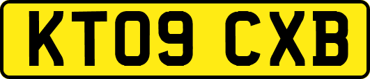 KT09CXB