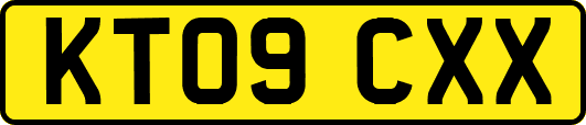 KT09CXX