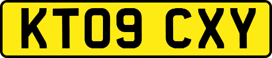 KT09CXY