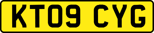KT09CYG