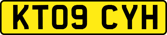 KT09CYH