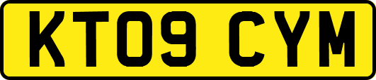 KT09CYM