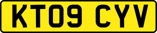 KT09CYV