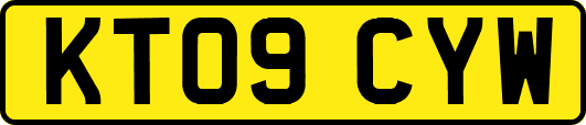 KT09CYW