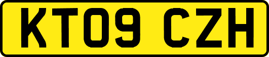 KT09CZH