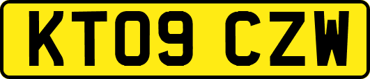 KT09CZW