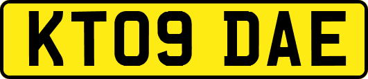 KT09DAE