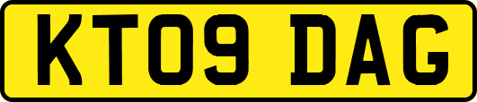 KT09DAG