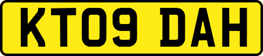 KT09DAH