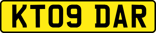 KT09DAR