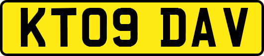KT09DAV