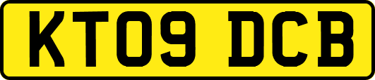 KT09DCB