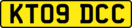 KT09DCC