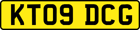 KT09DCG