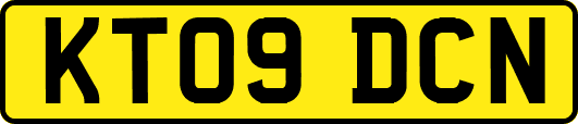 KT09DCN