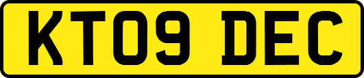 KT09DEC