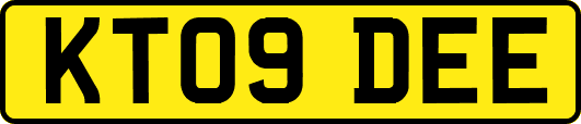 KT09DEE