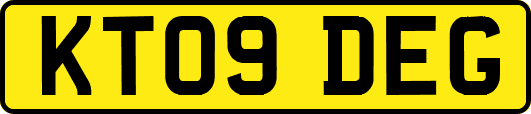 KT09DEG