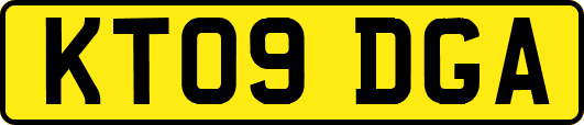KT09DGA