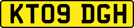 KT09DGH