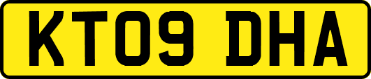 KT09DHA