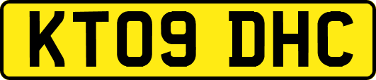 KT09DHC