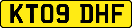 KT09DHF