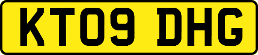 KT09DHG