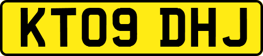 KT09DHJ