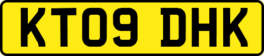 KT09DHK