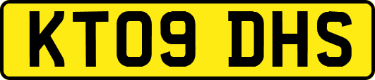 KT09DHS